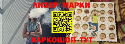 a pvp Гатчина